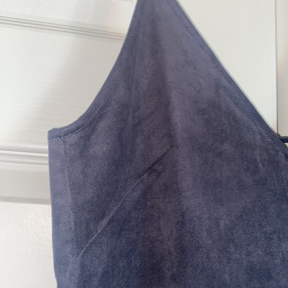 Wilfred Free Vivienne Dress - Picture 4 of 4